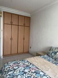 Blk 613 Jurong West Street 62 (Jurong West), HDB 4 Rooms #630683171